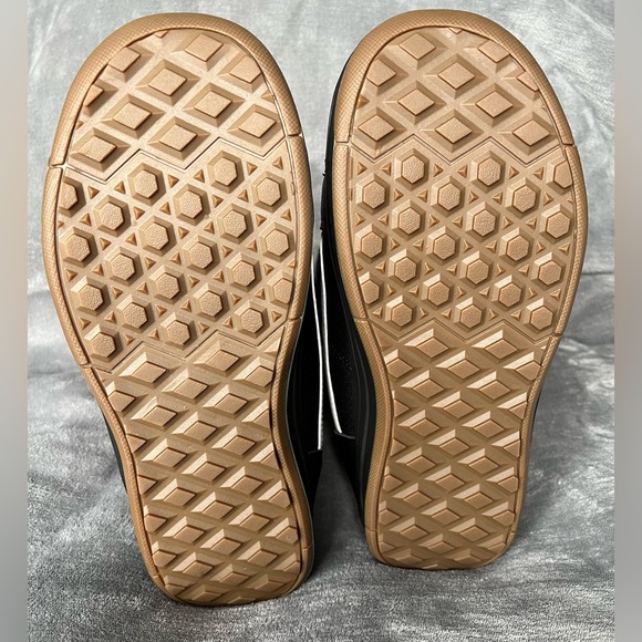 VANS Hi-Standard Linerless Boot ✨Brand New Without Box✨Men’s: 9 / Women’s:10.5 - Picture 9 of 13